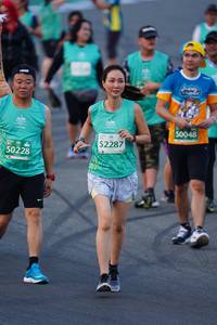 BIB: 50048, 52287, 50228
                            <button type="button" onclick="openModal(10526035)" class="btn btn-primary btn-sm float-right btn-popup" data-toggle="modal" data-target=".modal-high-quality">
                        <i class="fas fa-shopping-cart"></i> Add to Cart
                    </button>
                                            <button type="button" onclick="isThisMe(10526035, true)" class="btn btn-success btn-sm float-right btn-popup btn-isme hidden" data-toggle="tooltip" data-placement="bottom" title="นี่คือรูปของคุณใช่ไหม คลิกที่นี่เพื่อเอาเข้าอัลบั้ม">
                        <i class="fas fa-plus"></i> Add to album
                    </button>
                    <button type="button" onclick="isThisMe(10526035, false)" class="btn btn-warning btn-sm float-right btn-popup btn-isnotme hidden">
                        <i class="fas fa-ban"></i> Remove from album
                    </button>